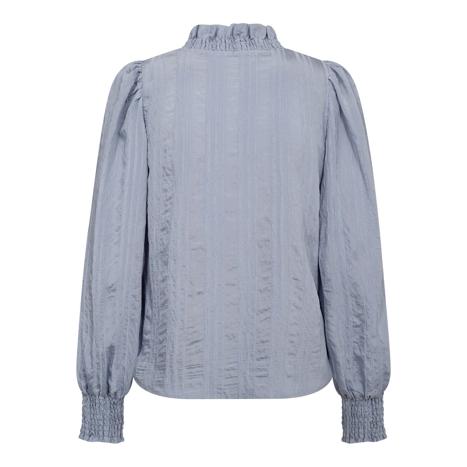 kesi-23pale-blue-