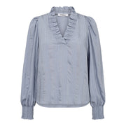 kesi-23pale-blue-