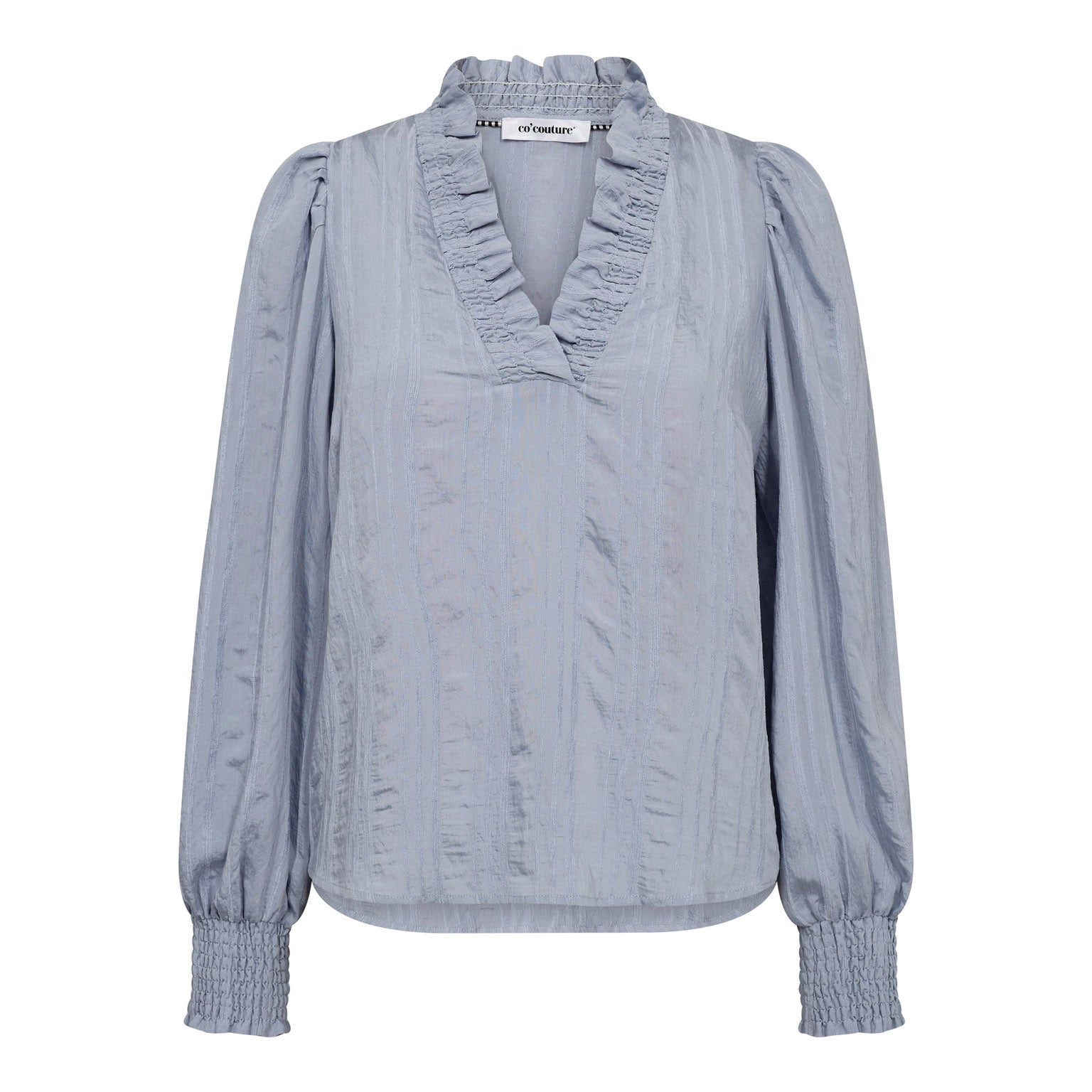 kesi-23pale-blue-