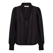 kesi-96black-