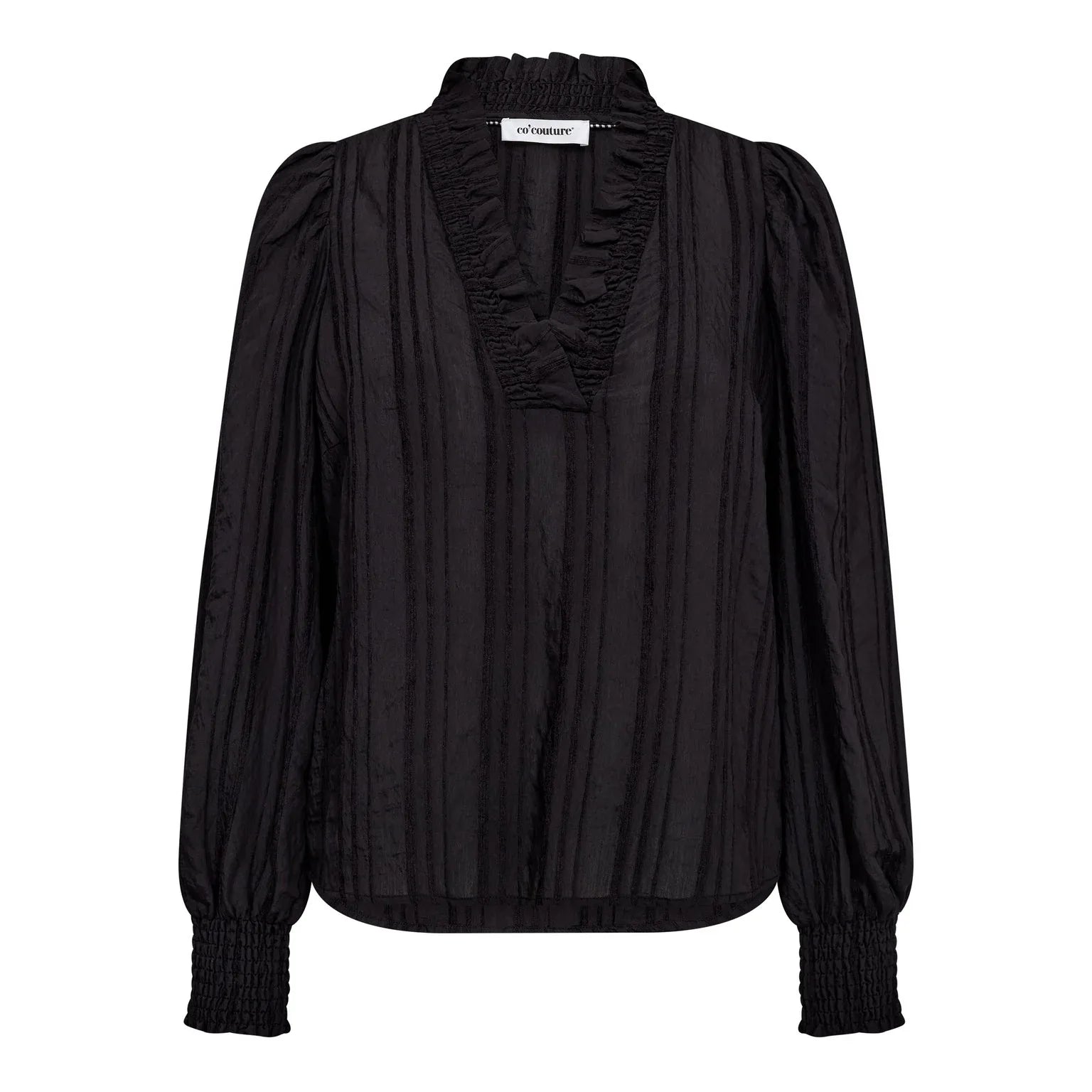 kesi-96black-