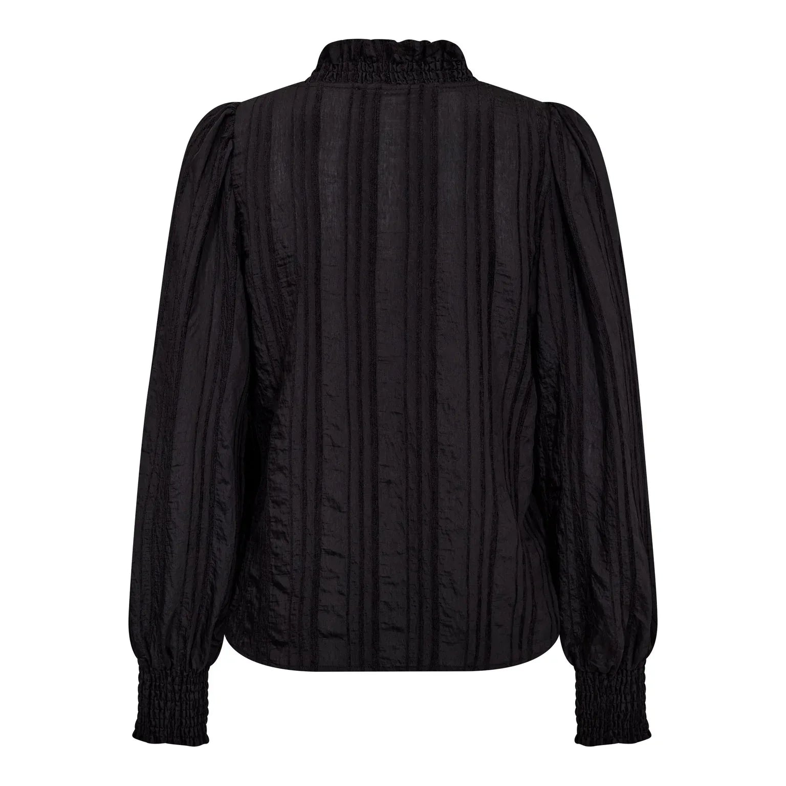 kesi-96black-
