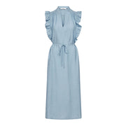 kleid-