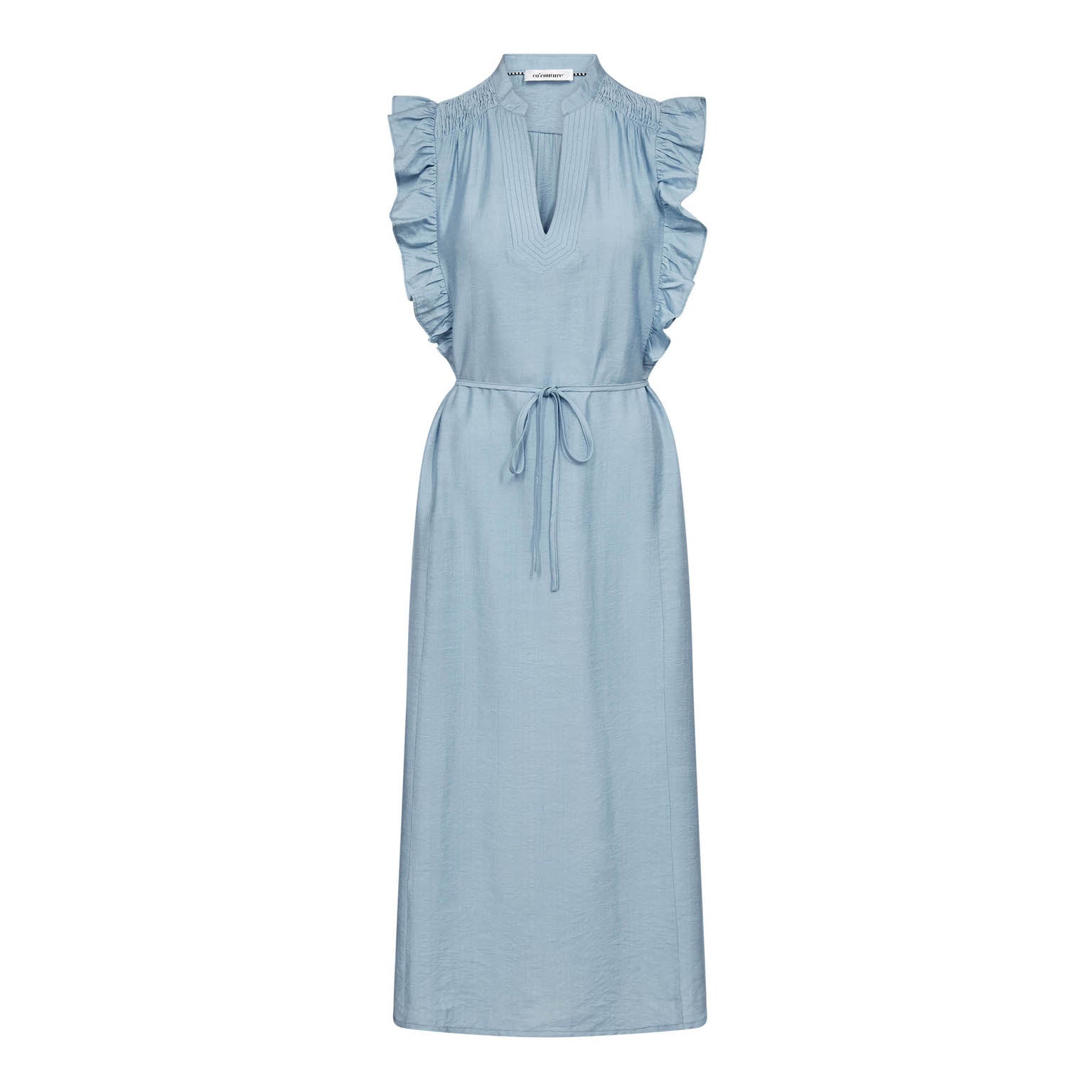 kleid-