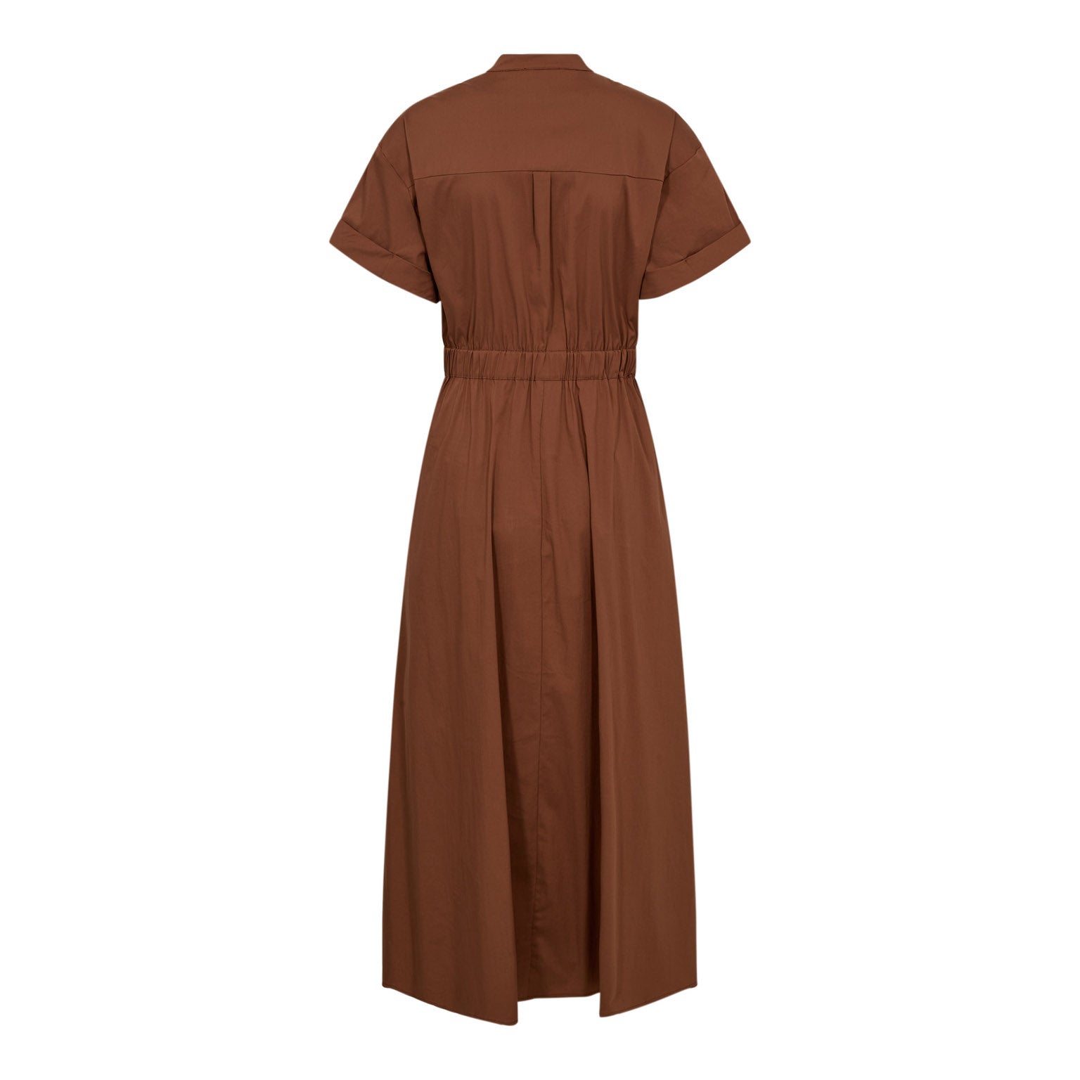 kleid-