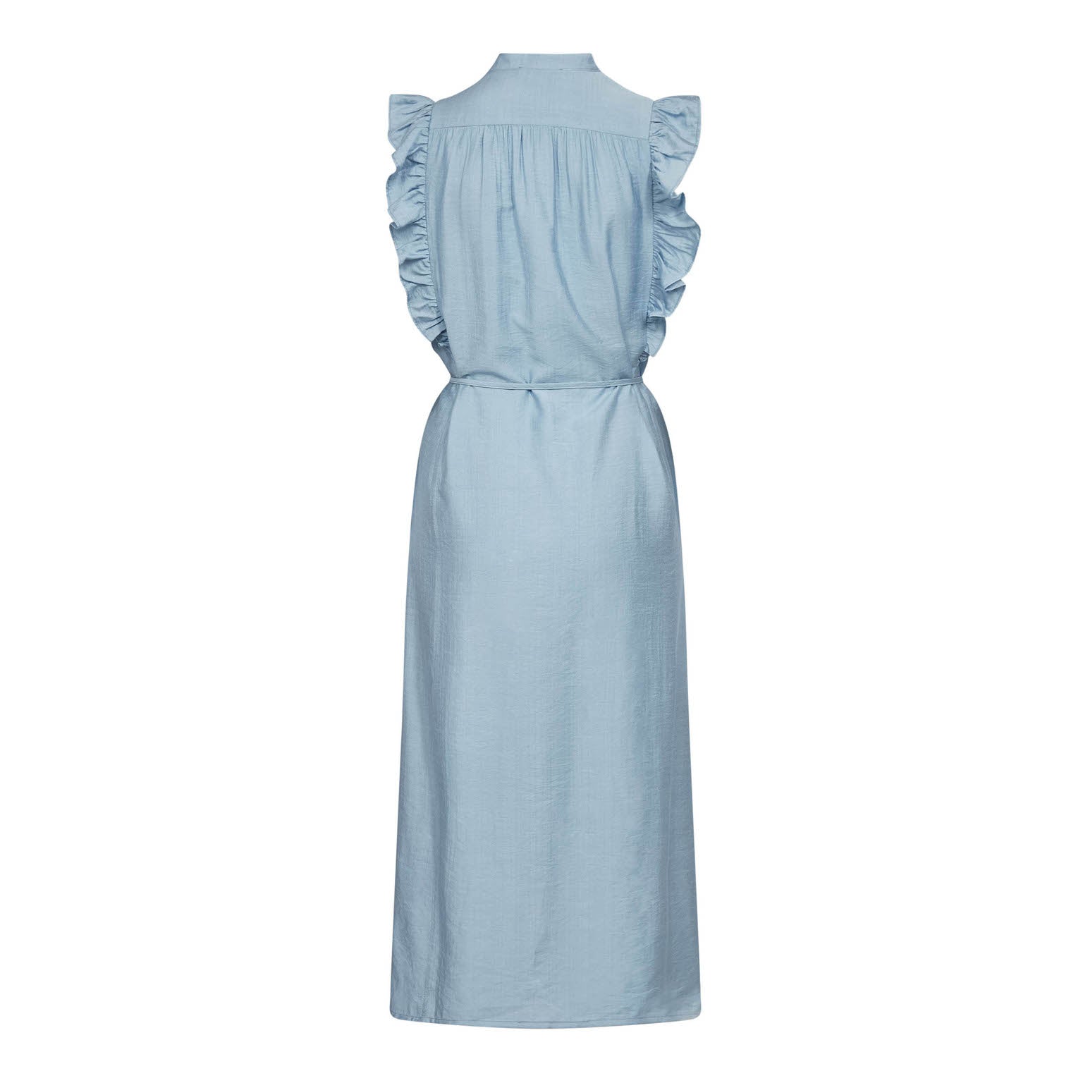 kleid-