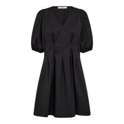 kleid-