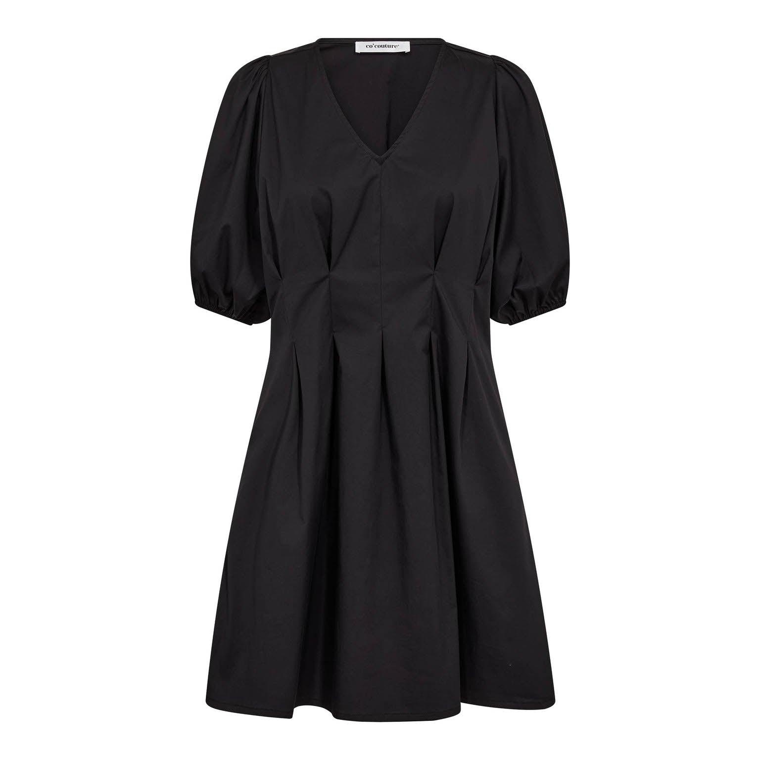 kleid-