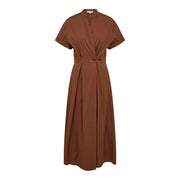 kleid-