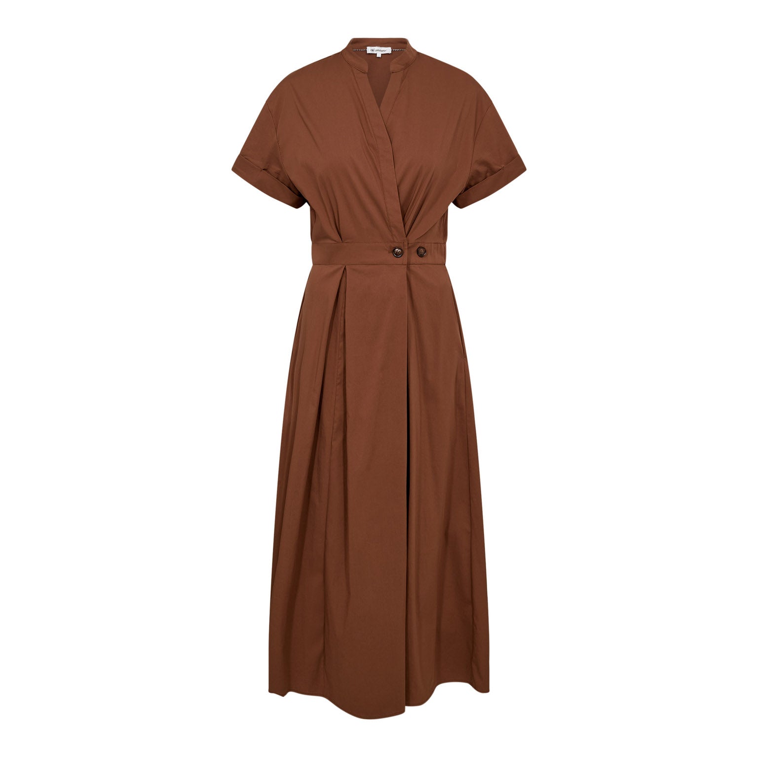 kleid-