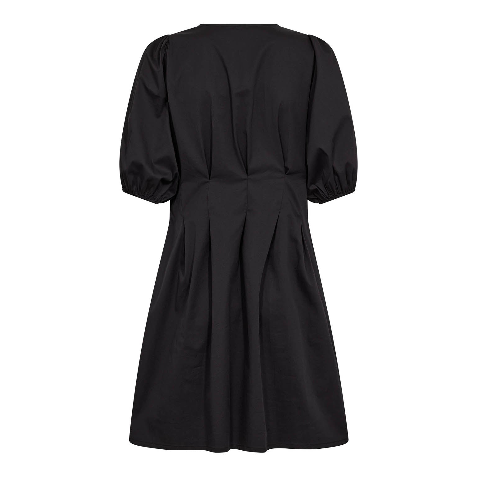 kleid-