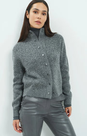 knitted-cardigan-with-snap-buttons-dark-anthracite-melange_61e2aef6-73a3-47c3-9fb2-ea9ae5cfef53