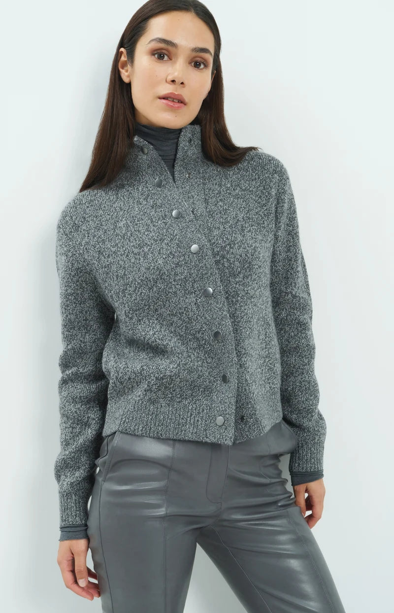 knitted-cardigan-with-snap-buttons-dark-anthracite-melange_61e2aef6-73a3-47c3-9fb2-ea9ae5cfef53