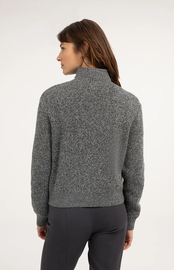 knitted-cardigan-with-snap-buttons-dark-anthracite-melange_9c6a4600-adc9-4e1e-a8b0-fb0a4ef3f4f7