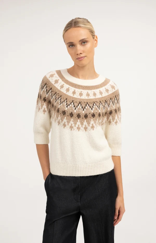 knitted-sweater-with-nordic-jacquard-pattern-dark-beige-melange
