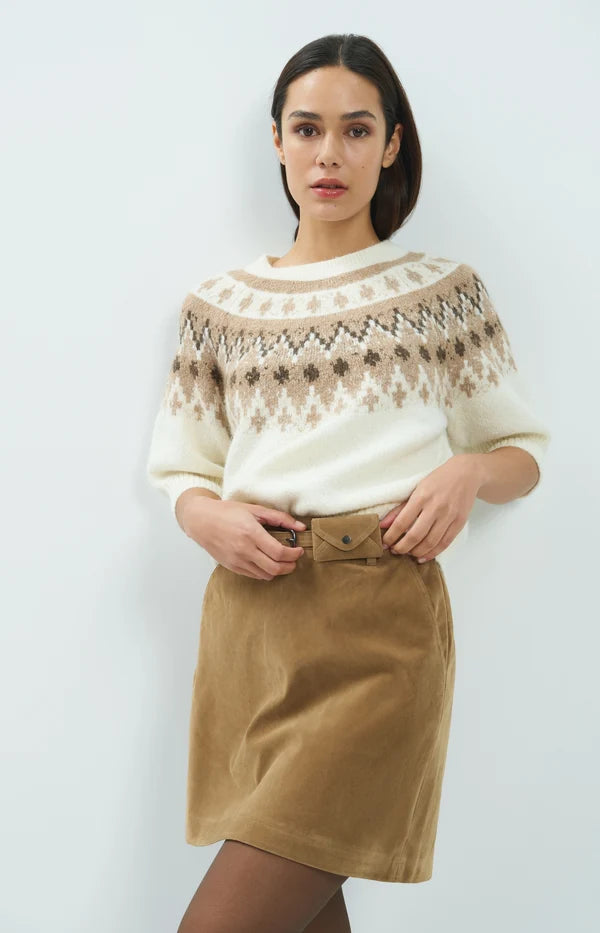 knitted-sweater-with-nordic-jacquard-pattern-dark-beige-melange_0e3a798d-dd68-4b41-96bc-6b7da9e7016b