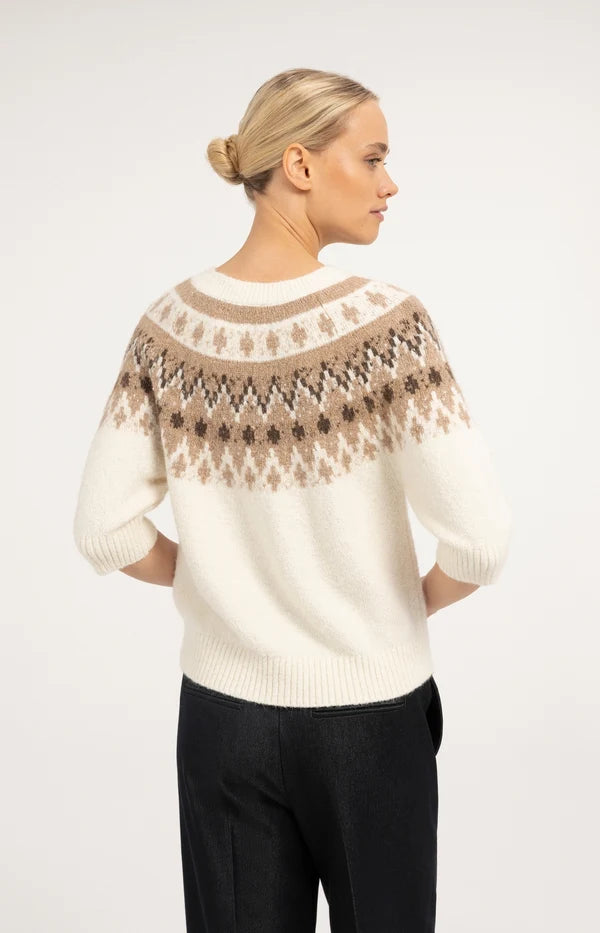 knitted-sweater-with-nordic-jacquard-pattern-dark-beige-melange_57006060-1522-469a-8907-2a59a09210a7