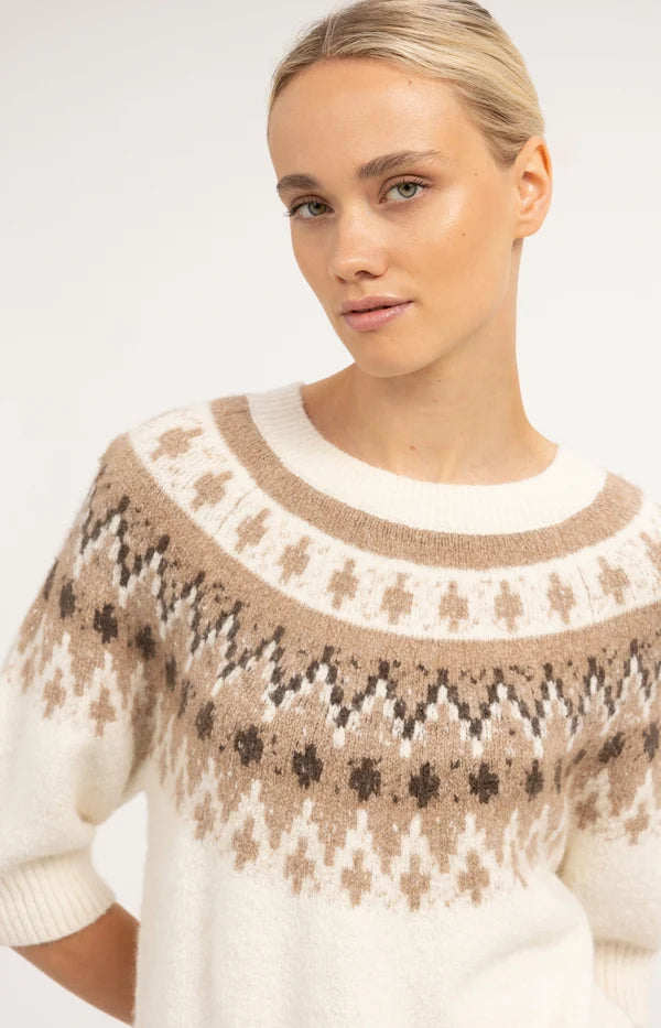 knitted-sweater-with-nordic-jacquard-pattern-dark-beige-melange_736bbe74-68d3-48c0-aadc-854cd0918950