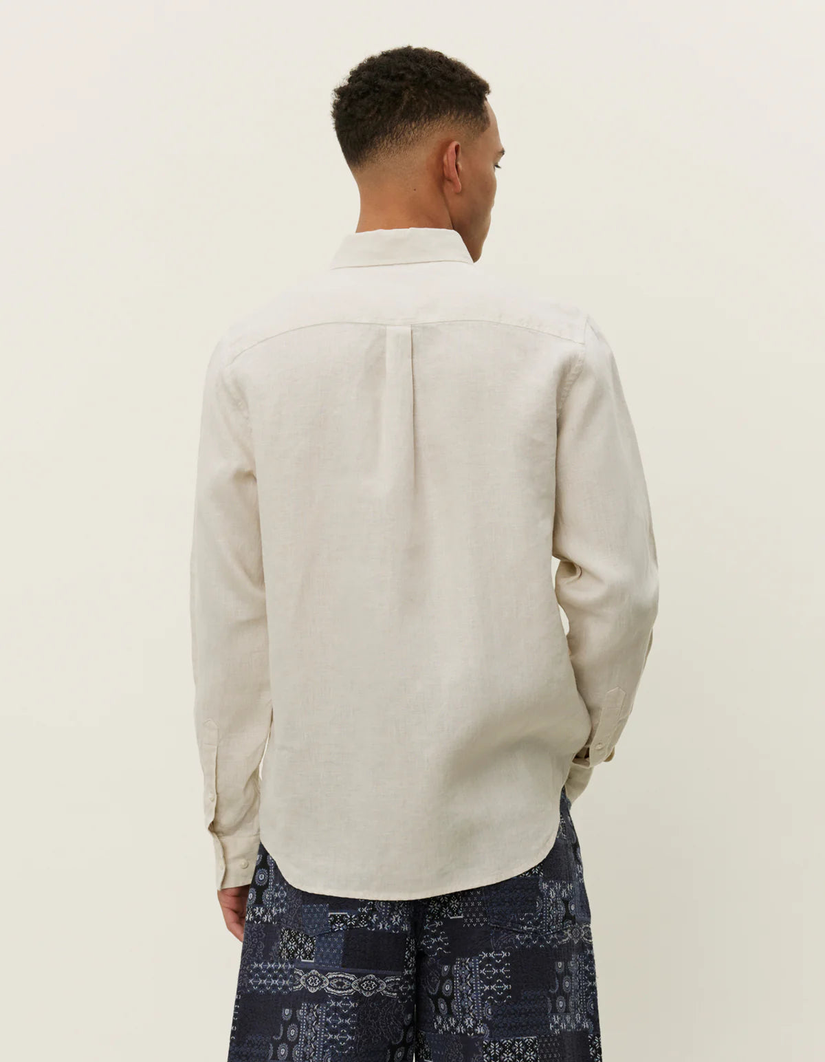 konrad-linen-shirt-men