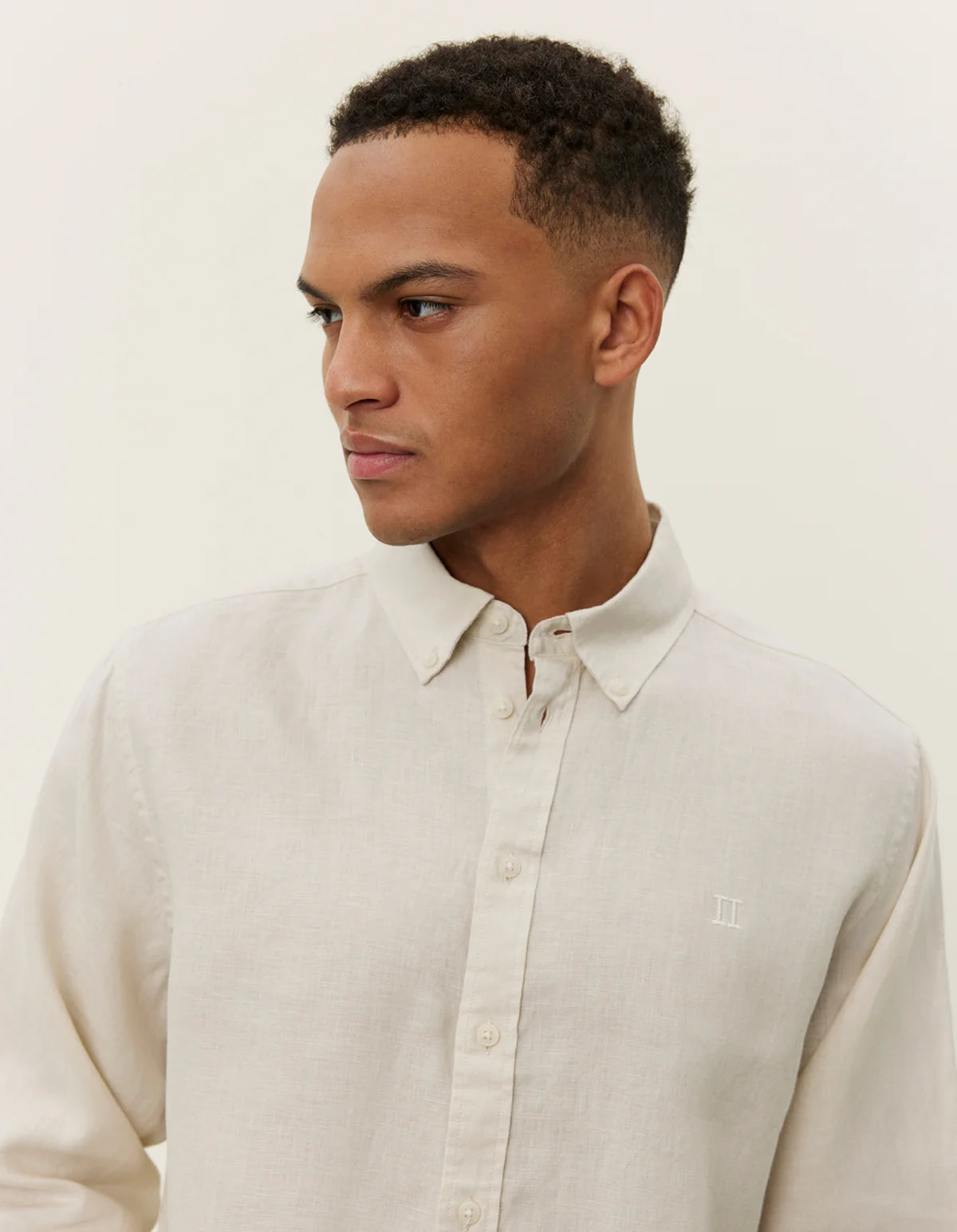 konrad-linen-shirt-men