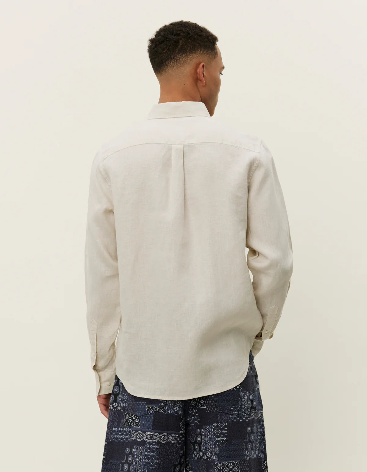 konrad-linen-shirt-men