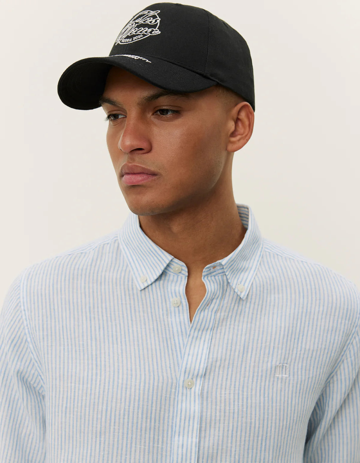 konrad-stripe-linen-shirt-men