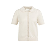 kurzarmcardigan-