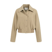 kurze-jacke-mit-rippenbund-