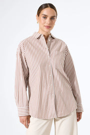 ladies-ls-