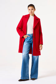 ladies-outdoor-jacket-2808-red-