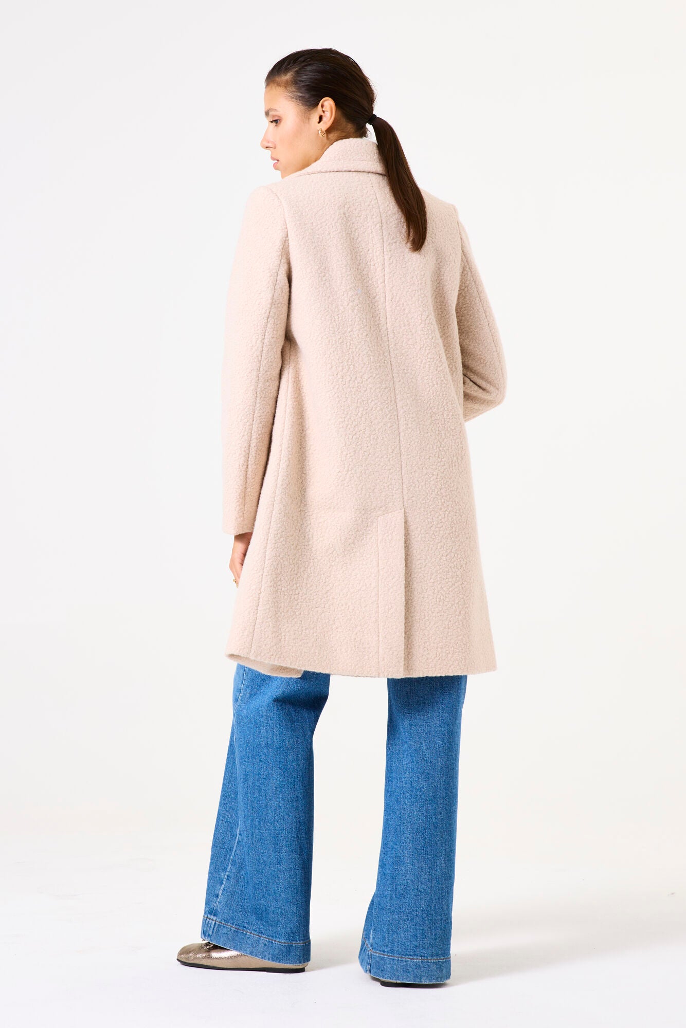 ladies-outdoor-jacket-5902-brown-