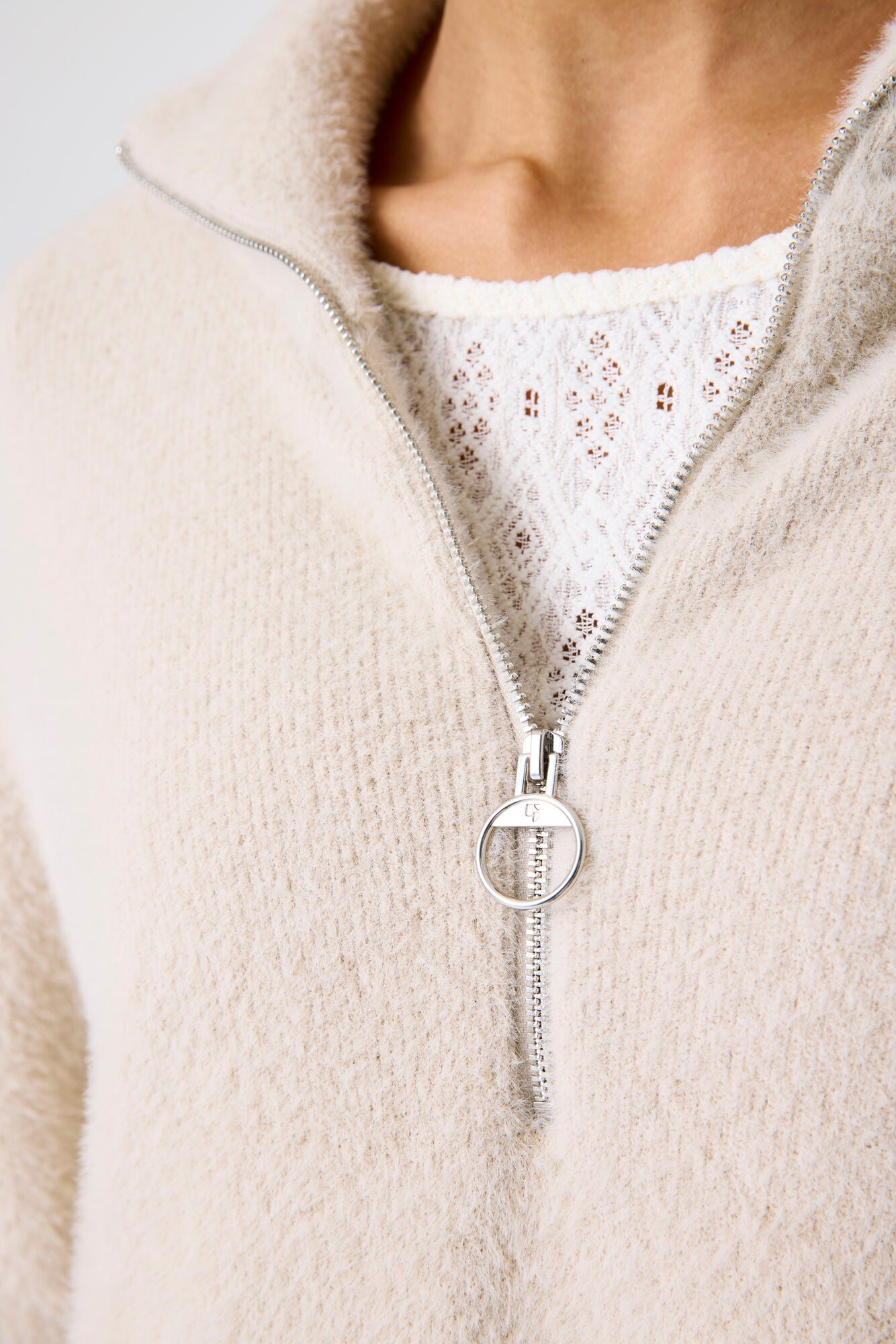 ladies-pullover-5875-brown-