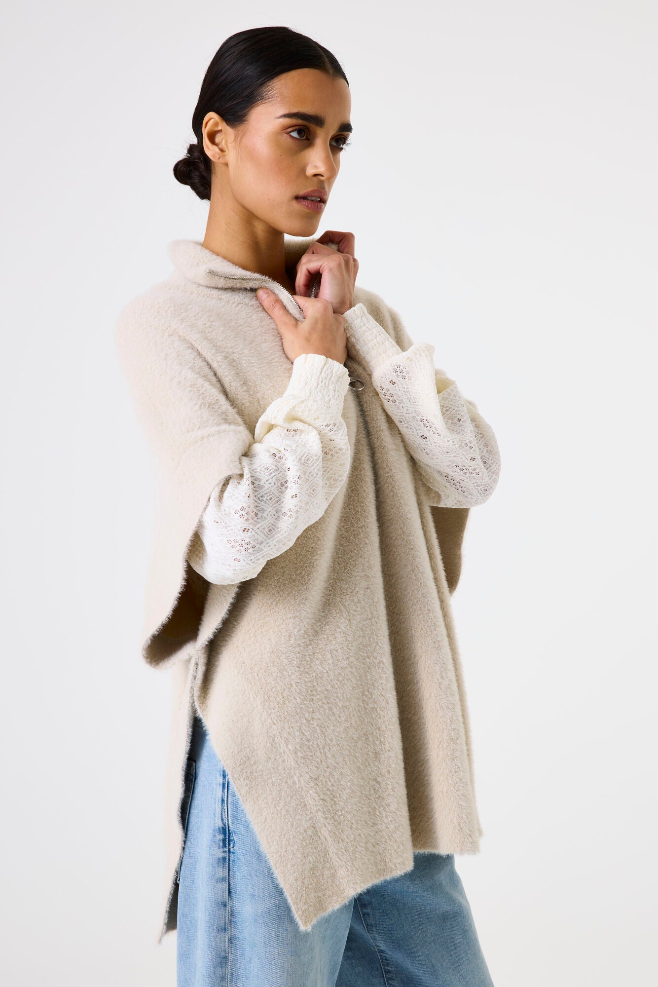 ladies-pullover-5875-brown-