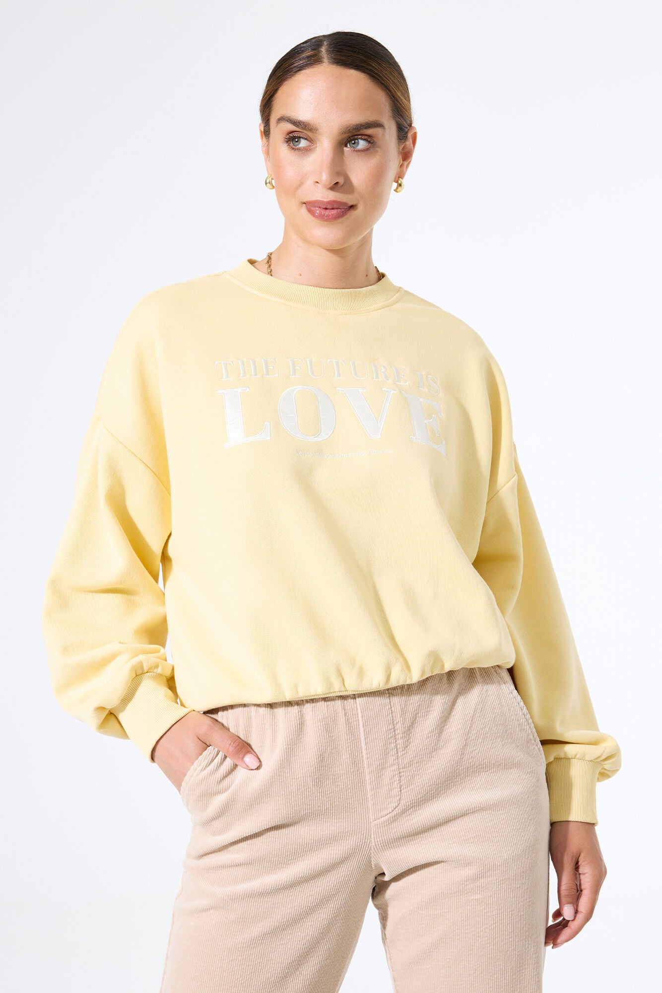 ladies-sweat-