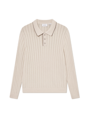 langarm-poloshirt-pullover