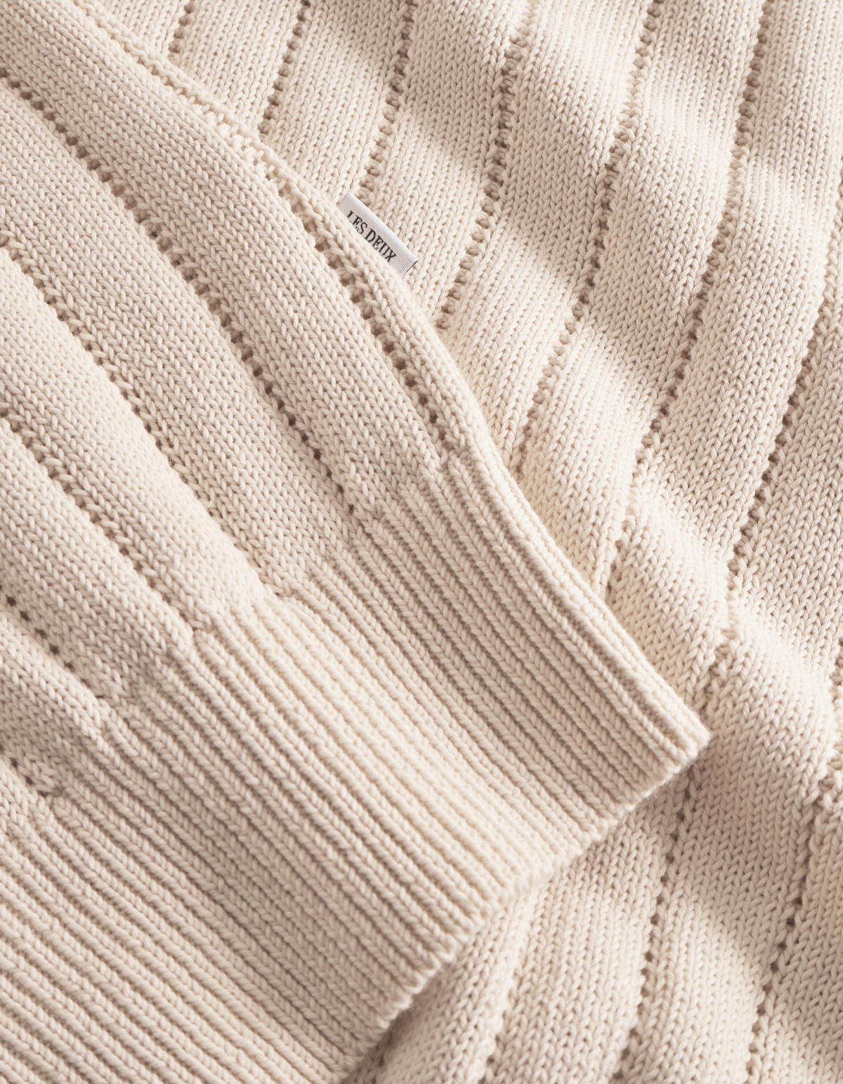 langarm-poloshirt-pullover