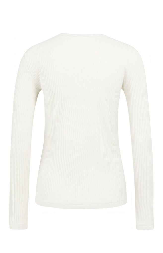 langarmshirt-mit-rippstruktur-10002-snowfall-white-