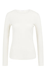 langarmshirt-mit-rippstruktur-10002-snowfall-white-