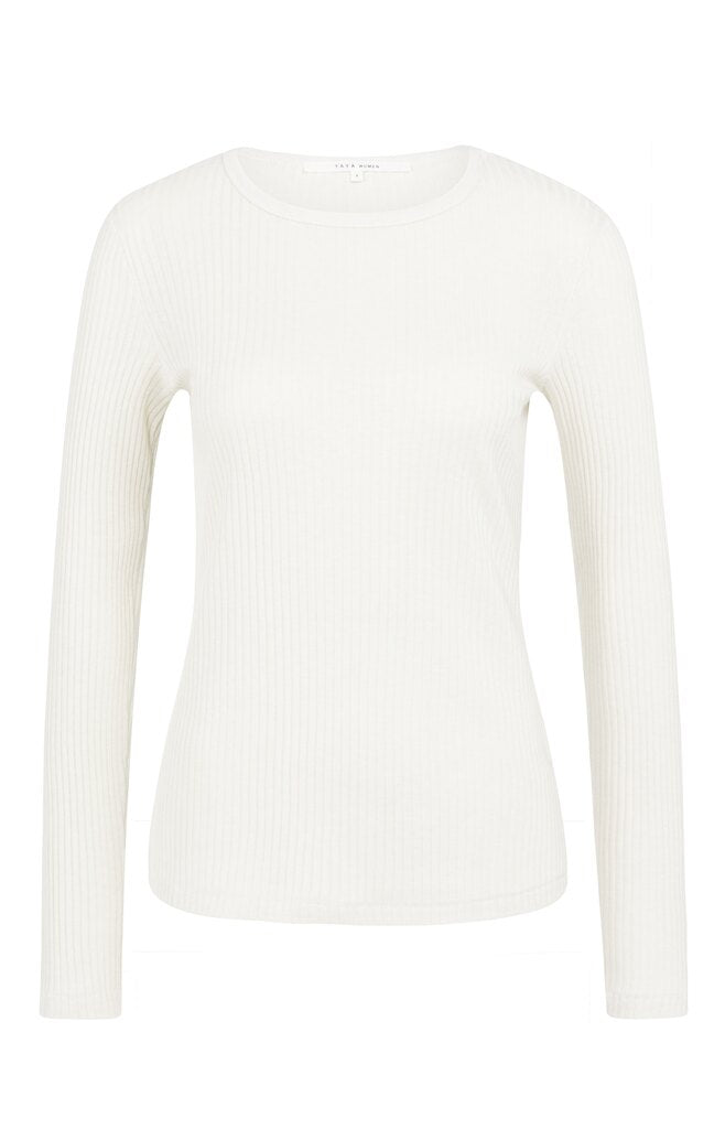 langarmshirt-mit-rippstruktur-10002-snowfall-white-