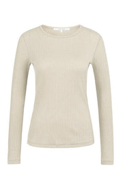 langarmshirt-mit-rippstruktur-51306-oxford-tan-brown-