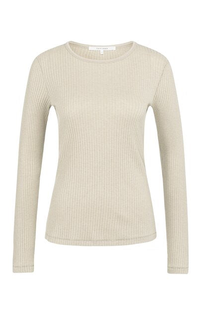 langarmshirt-mit-rippstruktur-51306-oxford-tan-brown-