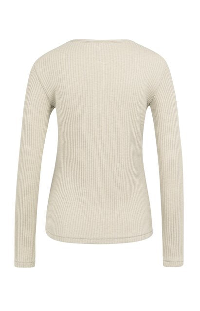 langarmshirt-mit-rippstruktur-51306-oxford-tan-brown-