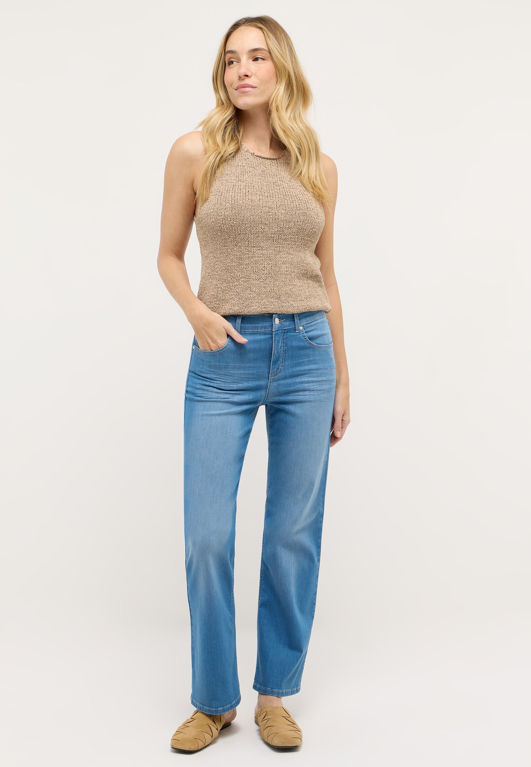 lara-3458-3458-light-blue-u-