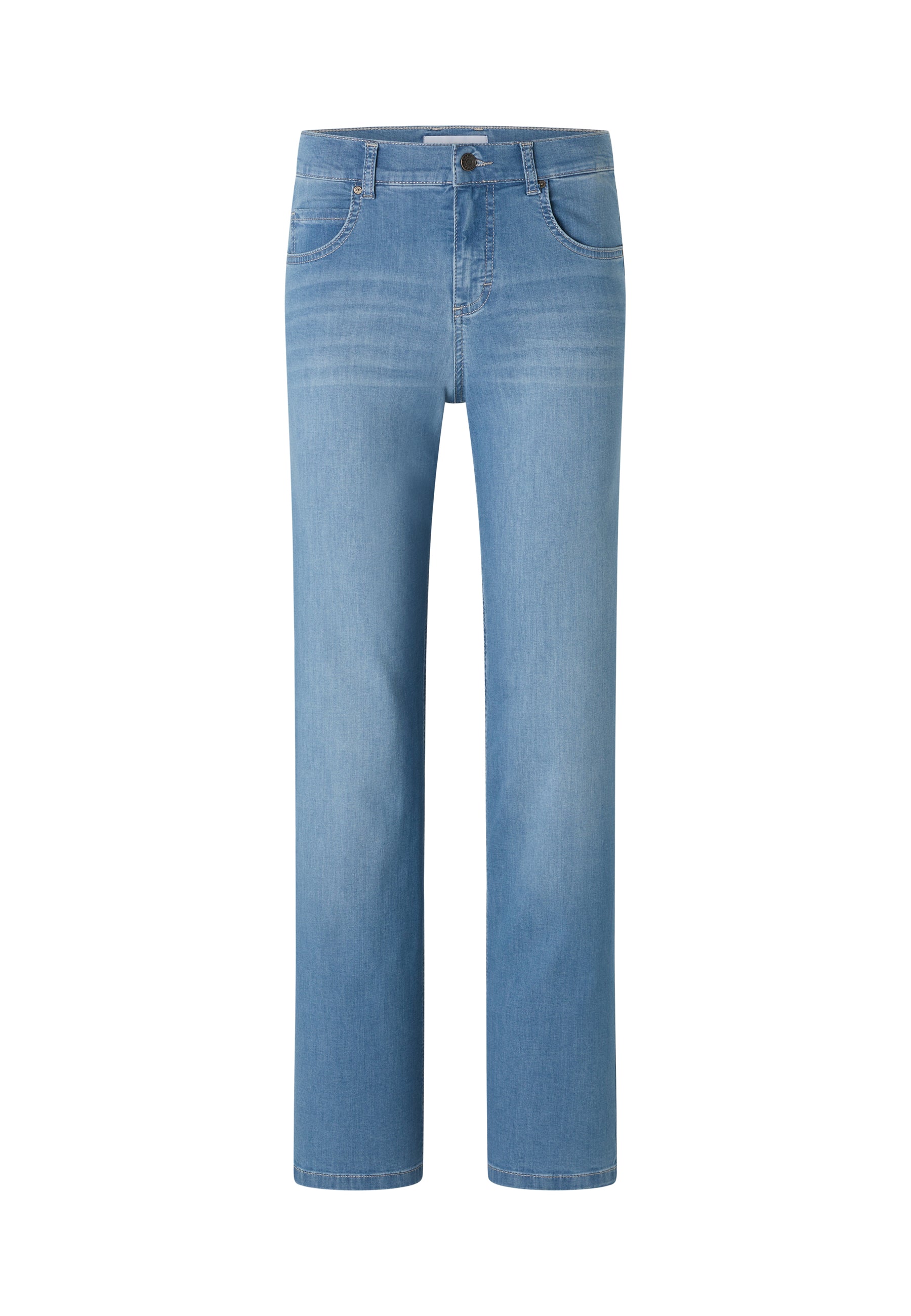lara-3458-3458-light-blue-u-