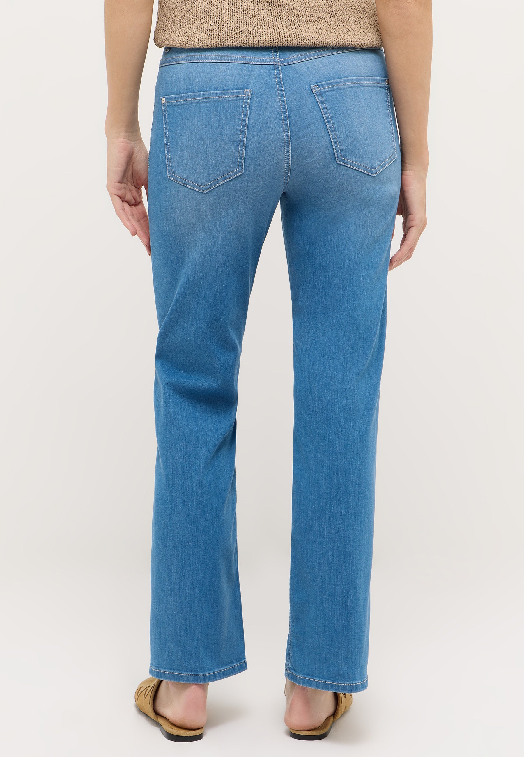 lara-3458-3458-light-blue-u-