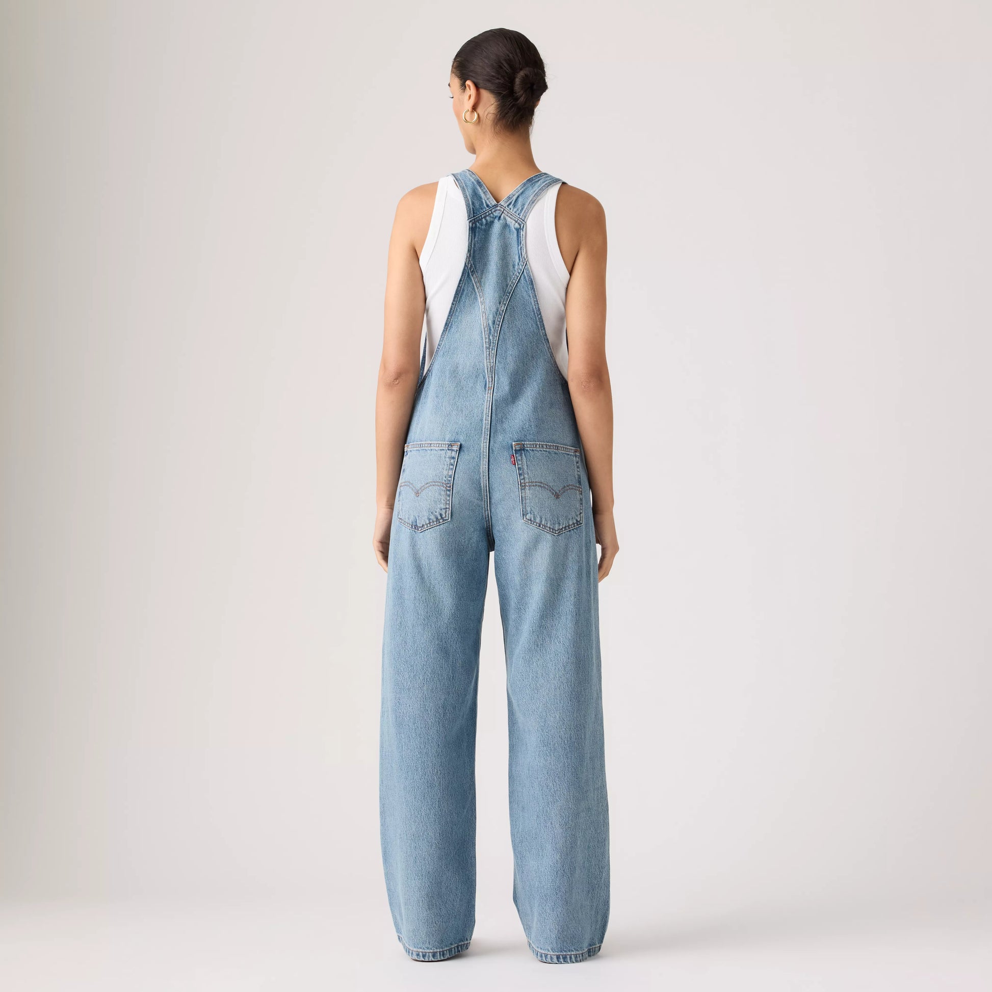latzhose-0004-