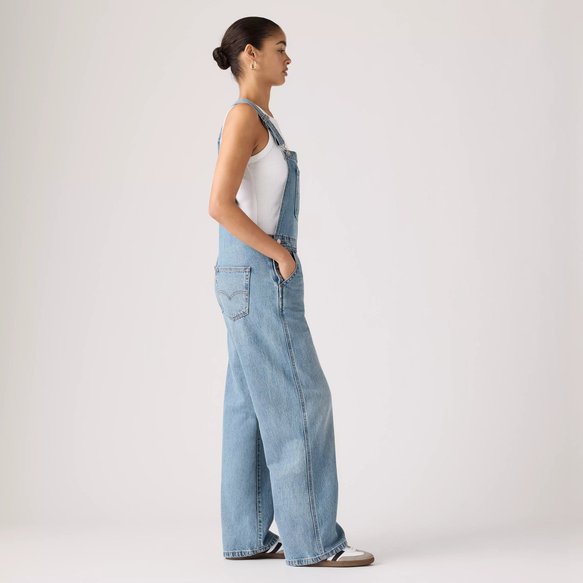 latzhose-0004-