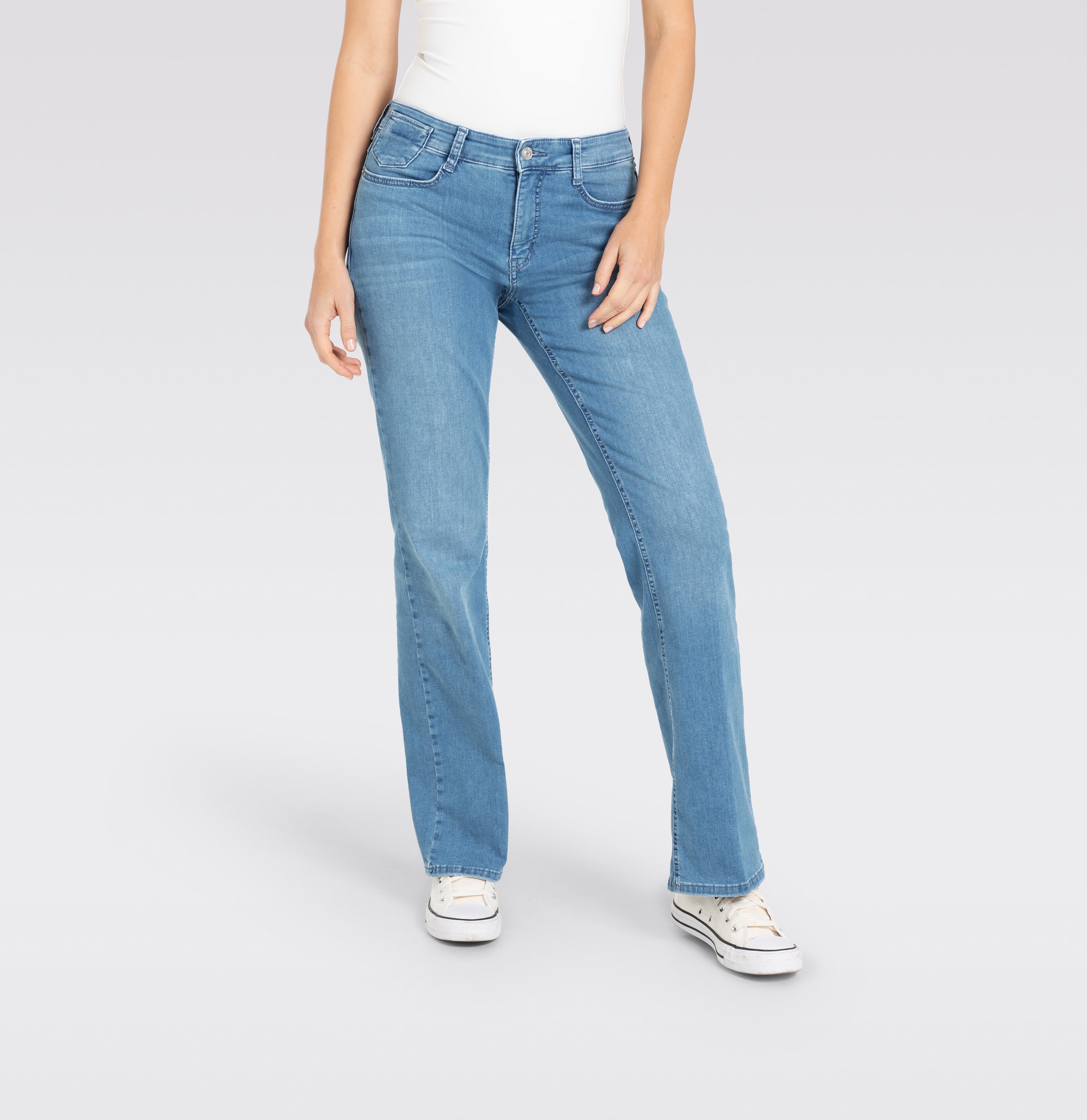 laura-d429-authentic-baby-blue-