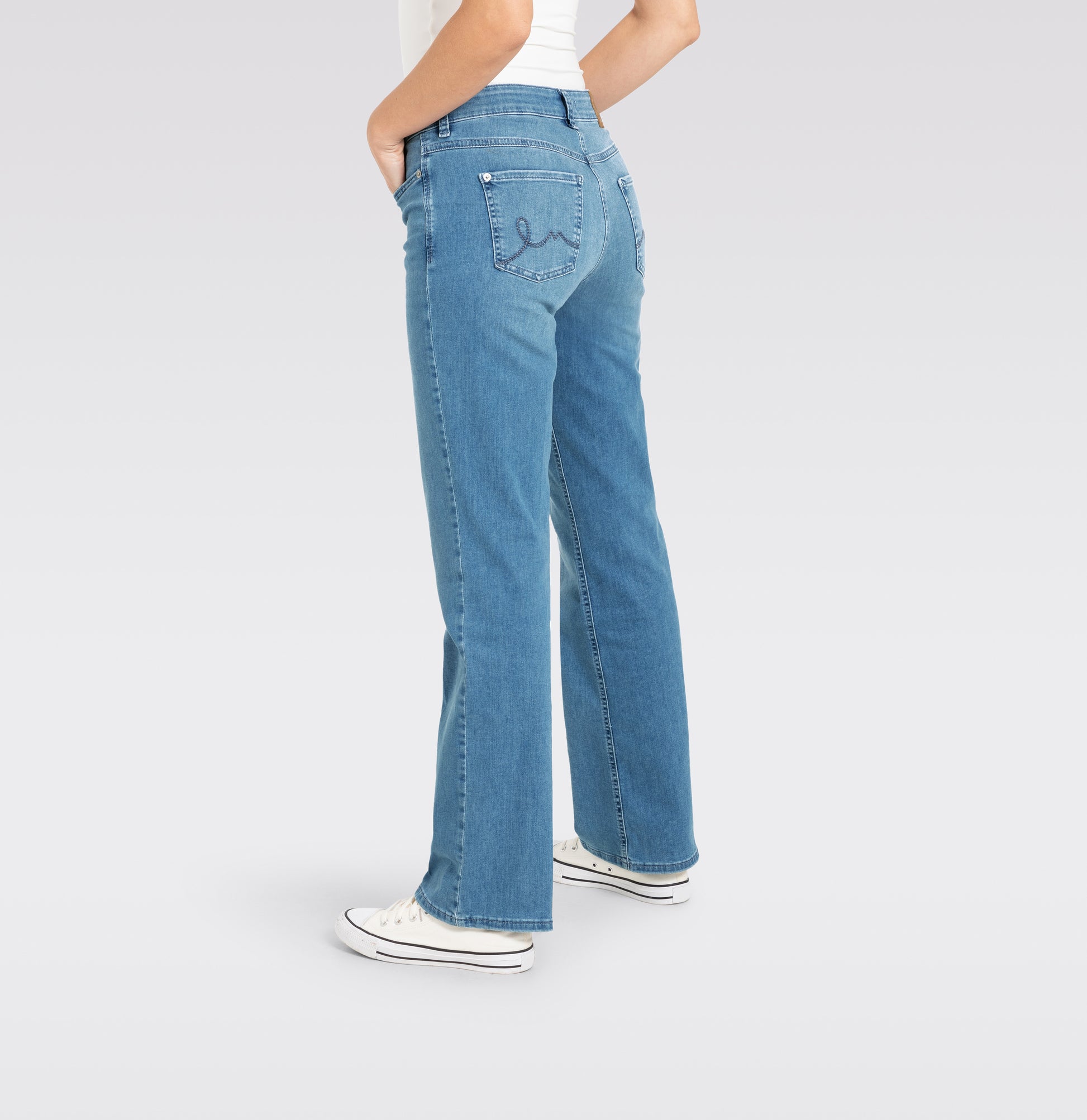 laura-d429-authentic-baby-blue-