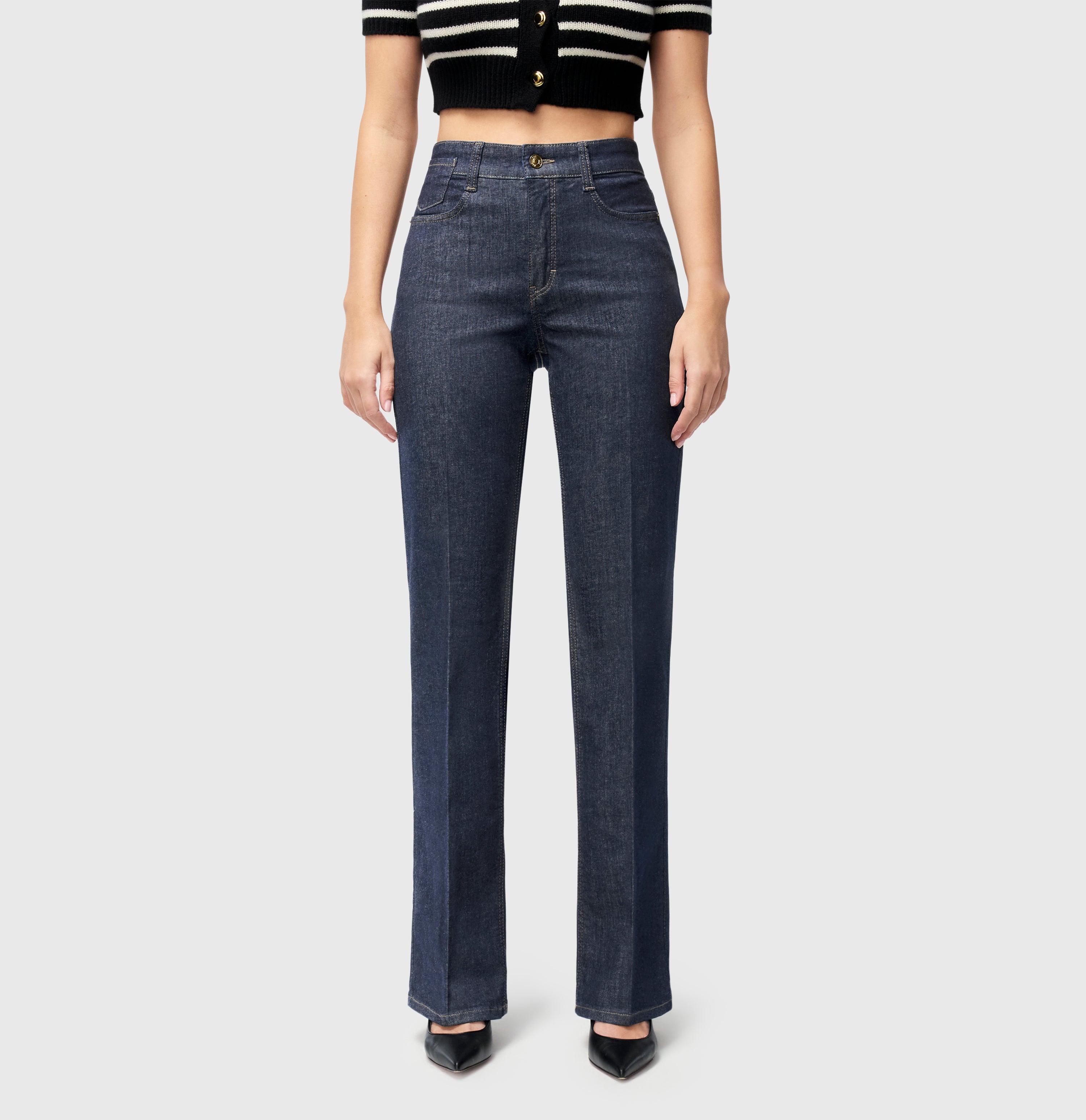 laura-d683-fashion-rinsed-